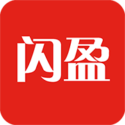 闪盈惠购安卓版