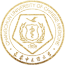 传统文化大家学最新版