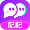 配配app苹果下载安装