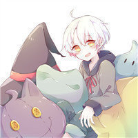 秘芽漫画最新版