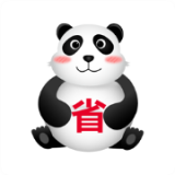 超省侠免费版