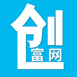 创富网app