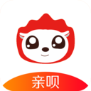 亲呗借款app