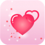 青春有约app