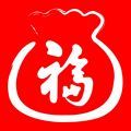 dy抢福袋最新版本