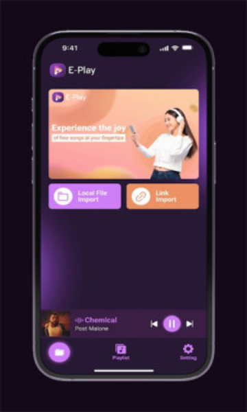 谷歌googleplay服务框架下载