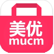 美优网安卓版