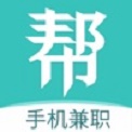 众人帮2020版本