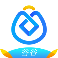 钱夹谷谷借款app