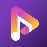 谷歌googleplay服务框架下载
