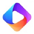 实惠盒子app