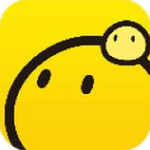 斗罗大陆3神漫漫画免费观看