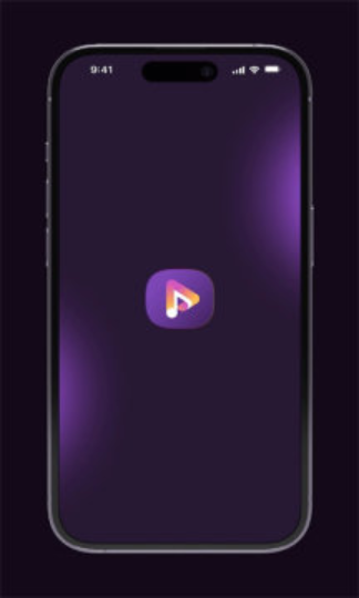 小米手机googleplay下载安装截图