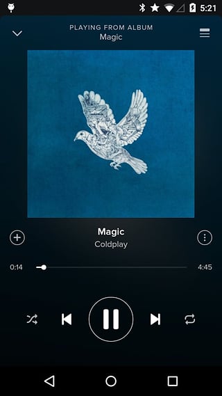 spotify破解插件premium