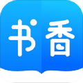 书香小说最新版本
