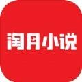 淘月小说免费版