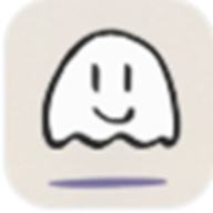 韬尘饭团读书app