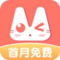淘漫2024