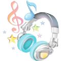 网易云听音乐下载