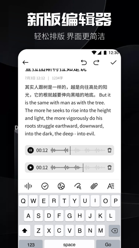 书源阅读论坛