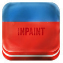 inpaintv9.1最新版