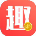 趣刷看点手机版