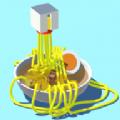 Noodle