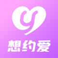 想约爱2024