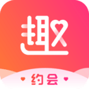趣约会平台2024