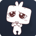 凸次元1.5.6.8