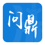 问鼎小说都市小保安免费阅读