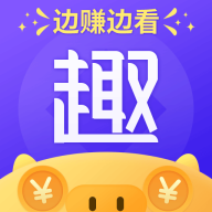 趣搜索app下载