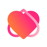 心遇社交平台app