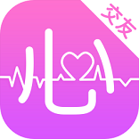 心跳交友app下载