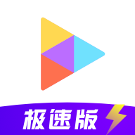 小米视频国际旧版下载