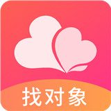 寻花app