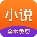 小说全集2024