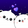 深洞交友手机版