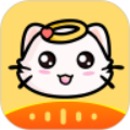 深恋最新版