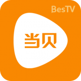 当贝影视apk下载