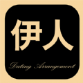 伊人聊天交友app
