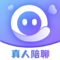 一对聊2024