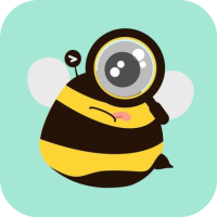 蜜蜂追书1.0.7