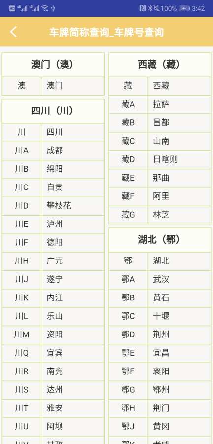 曾道人资料