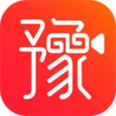 大河报豫视频官网李明阳老师的演讲
