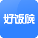 上嘉好饭碗免费版