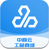 中商商城app