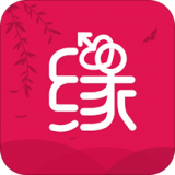 世纪佳缘手机个人登录网