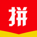 拼夕多优惠券免费版