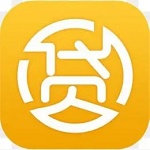 小恒信用下载app